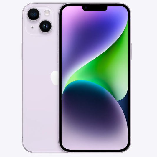 iPhone 14 Plus  Esim 128 GB N/A Stock Unlocked