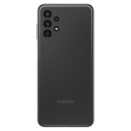 Samsung Galaxy A13 32GB 6.6" 5G  A+ Stock Unlocked
