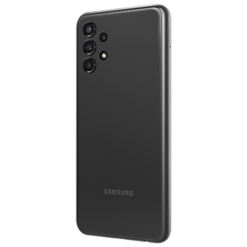 Samsung Galaxy A13 32GB 6.6" 5G  A+ Stock Unlocked