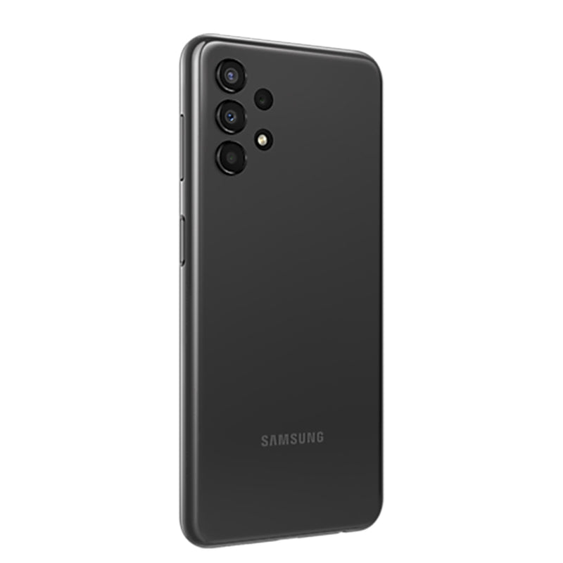 Samsung Galaxy A13 32GB 6.6" 5G  A+ Stock Unlocked