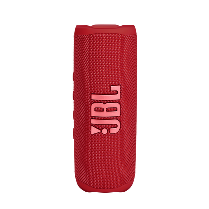 JBL FLIP 6 Bluetooth Speaker
