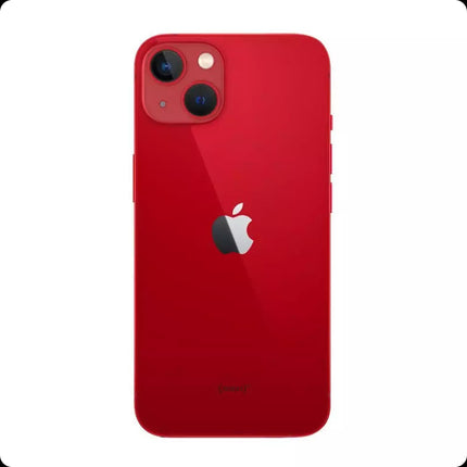 iPhone 12 64GB B Stock Unlocked Handset Only