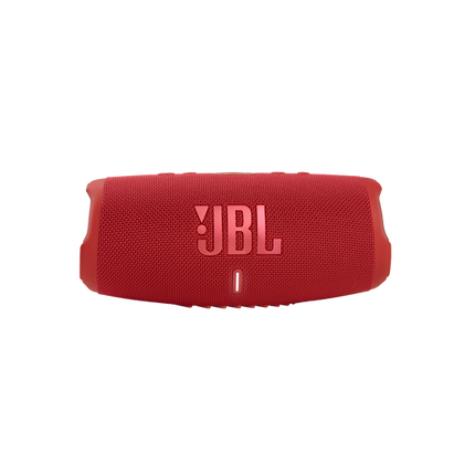 JBL Charge 5