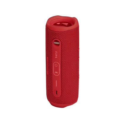 JBL FLIP 6 Bluetooth Speaker