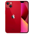 Red / 64GB
