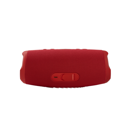 JBL Charge 5