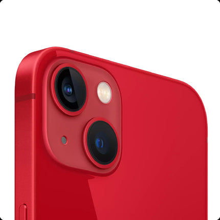 iPhone 12 64GB B Stock Unlocked Handset Only