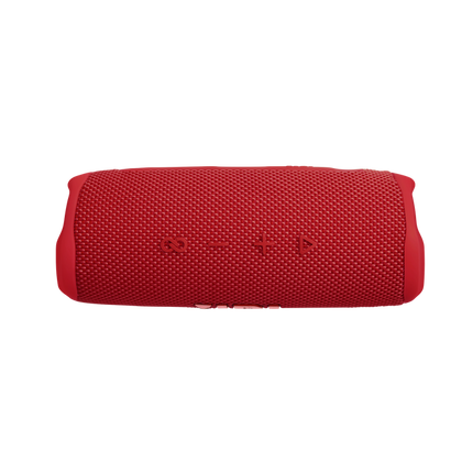 JBL FLIP 6 Bluetooth Speaker