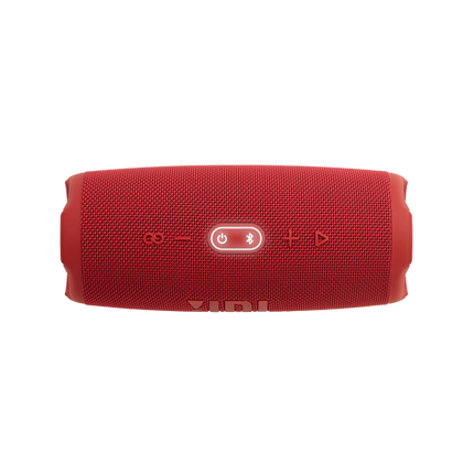 JBL Charge 5