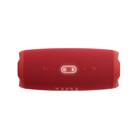 JBL Charge 5