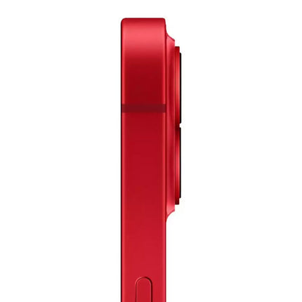 iPhone 12 64GB B Stock Unlocked Handset Only
