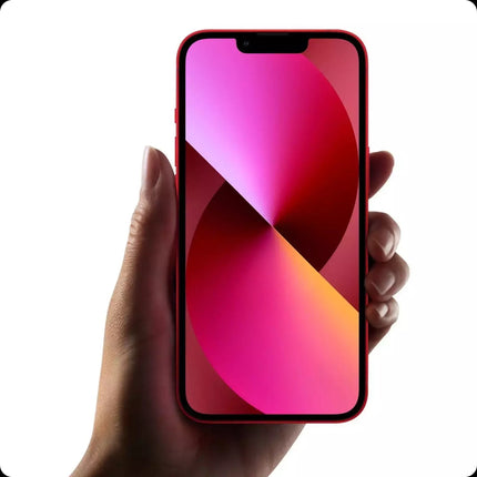 iPhone 12 64GB B Stock Unlocked Handset Only