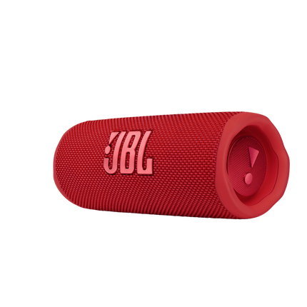 JBL FLIP 6 Bluetooth Speaker