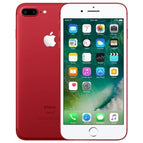 Red / 32GB