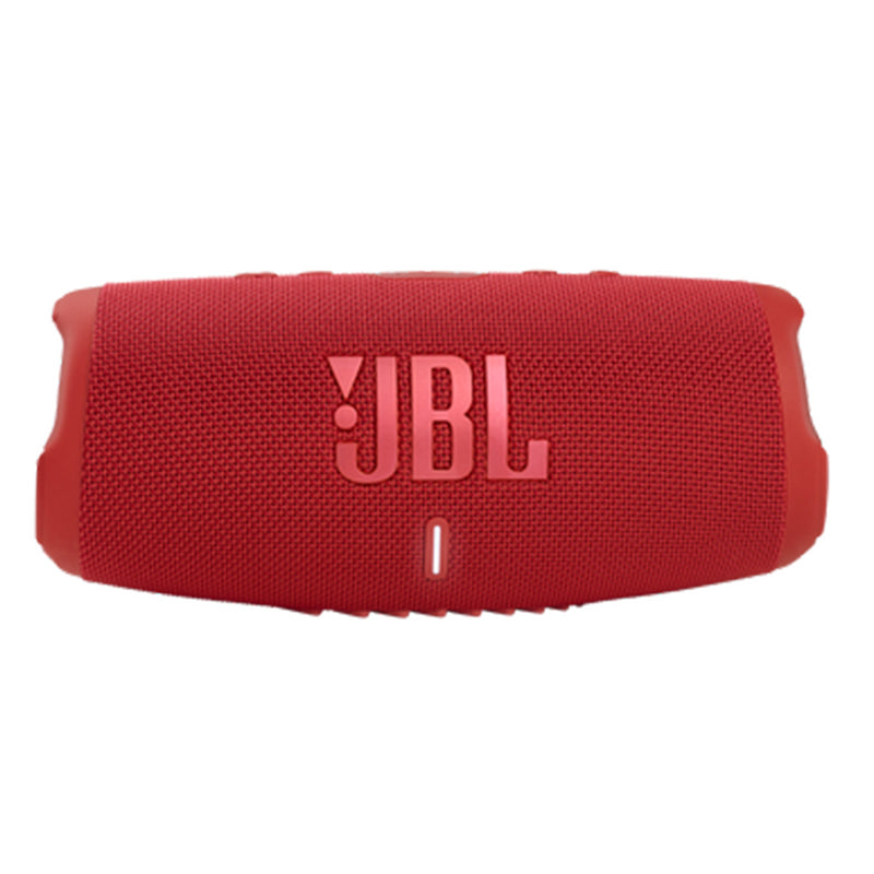 JBL Charge 5