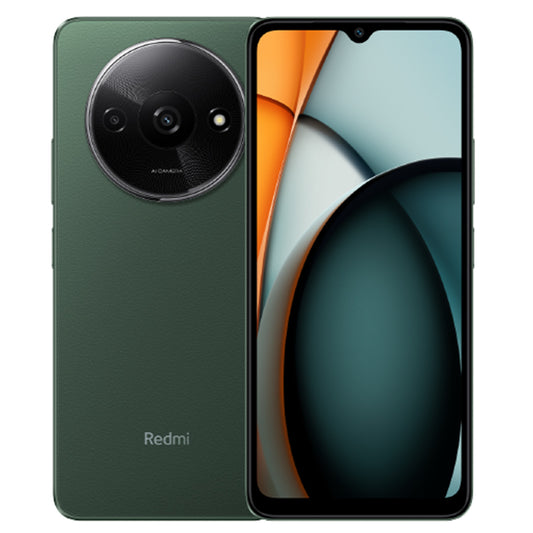 Redmi A3 128GB 6.7inch  New  Dual Sim Unlocked