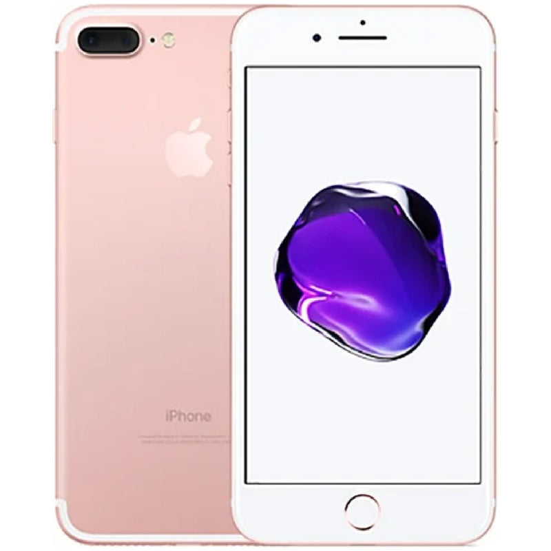 iPhone 7 Plus 32GB|128GB |256GB B Grade Unlocked