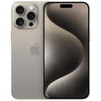 Natural / 256GB