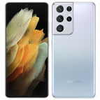 Silver / 128GB