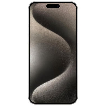 iPhone 15 Pro Max 256GB ESim Unlocked