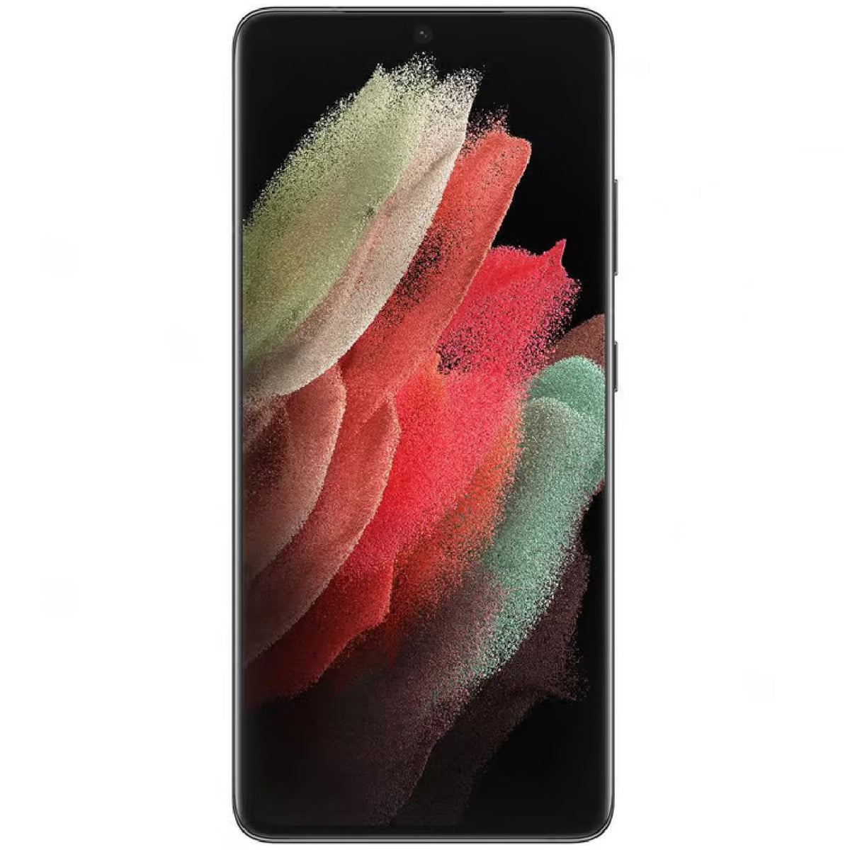 Samsung Galaxy S21 Ultra 5G 128GB Unlocked A- Grade Handset Only