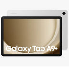 Silver / 64 GB