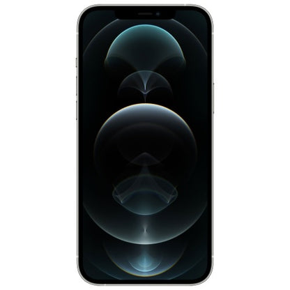 iPhone 12 Pro Max - Unlocked - A- Grade