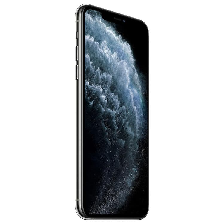 iPhone 11 Pro Max - 64GB - A+ Grade - Unlocked – 590 Deals INC iPhone 11 Pro Max - 64GB - A+ Grade - Unlocked – 590 Deals INC