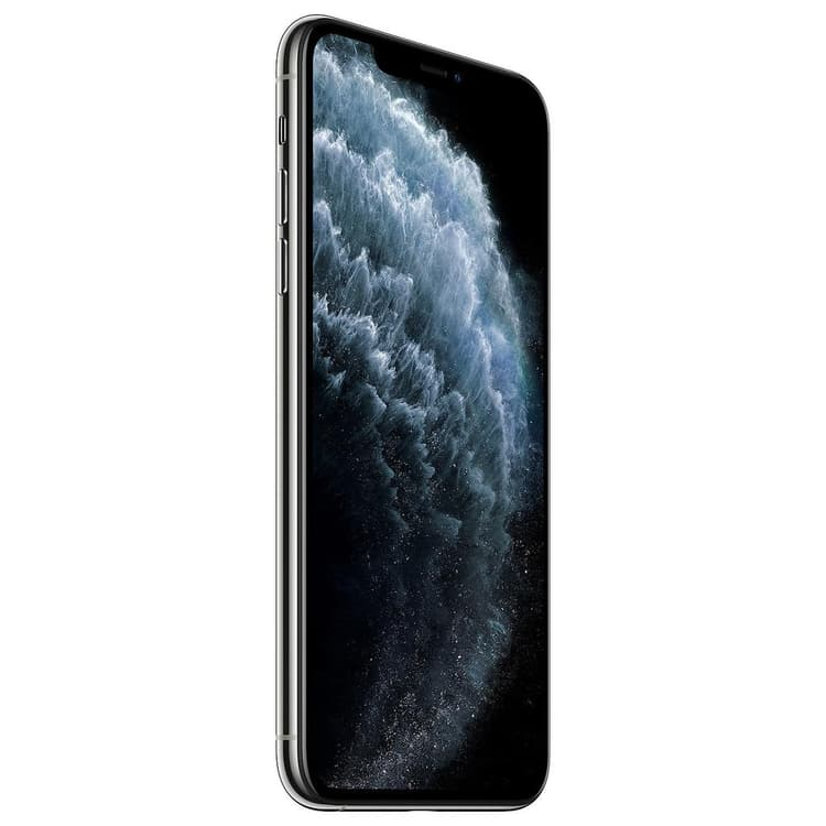 iPhone 11 Pro Max - 64GB - A+ Grade - Unlocked