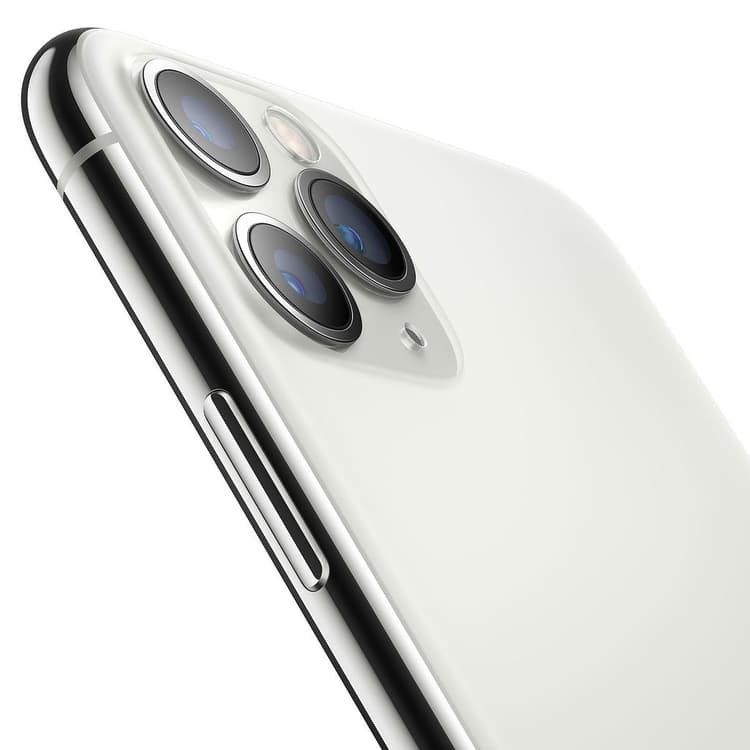 iPhone 11 Pro Max - 64GB - A+ Grade - Unlocked – 590 Deals INC iPhone 11 Pro Max - 64GB - A+ Grade - Unlocked – 590 Deals INC