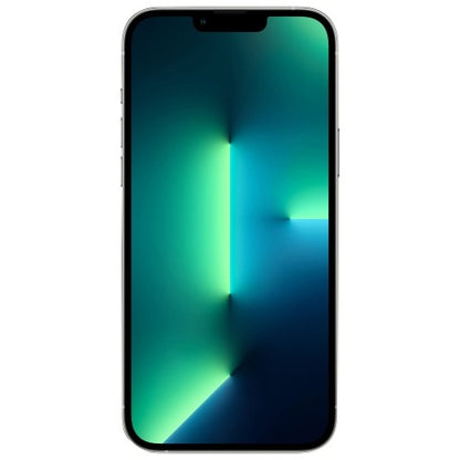 iPhone 13 Pro Max - Unlocked - A- Grade Handset Only