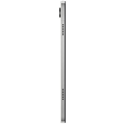 Galaxy Tab A9+ 11inch 64GB New Sm-x216