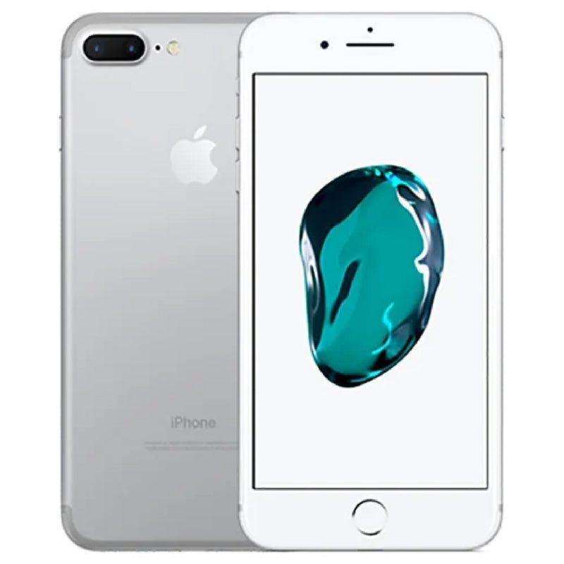 iPhone 7 Plus 32GB|128GB |256GB B Grade Unlocked