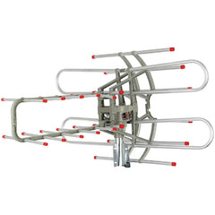 Collection image for: Antenna