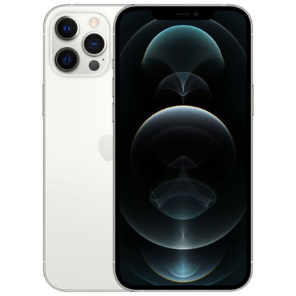 iPhone 12 Pro Max - Unlocked - A- Grade