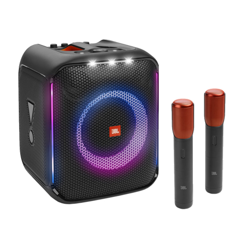 JBL Party Box Encore Bluetooth Speaker