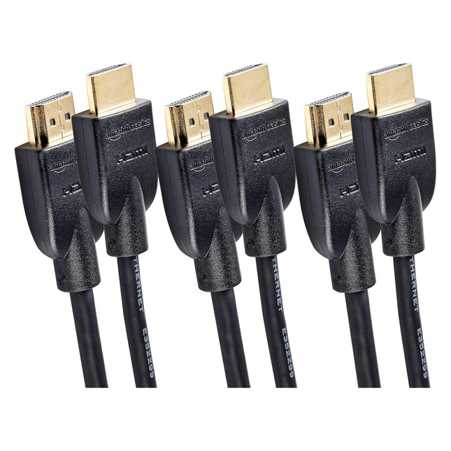 TopTech HDMI Cable