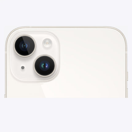 iPhone 14 Plus 128GB | 256GB B Grade Unlocked Handset Only