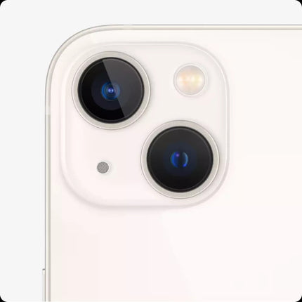iPhone 12 64GB Unlocked A+Stock Open Box