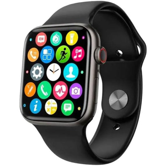 T900 Pro Max Smart Watches New