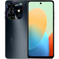 Collection image for: Tecno Spark