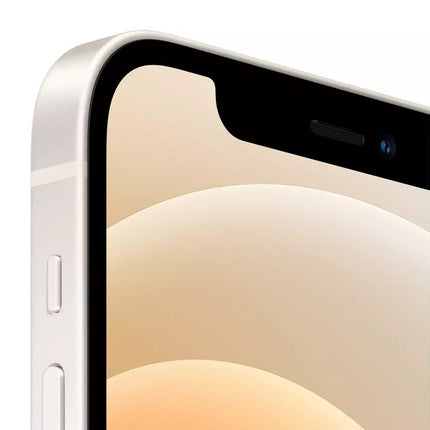 iPhone 12 64GB B Stock Unlocked Handset Only
