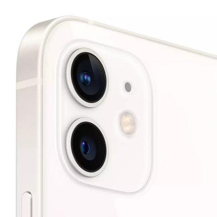 iPhone 12 64GB B Stock Unlocked Handset Only