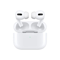 Collection image for: AirPods Pro