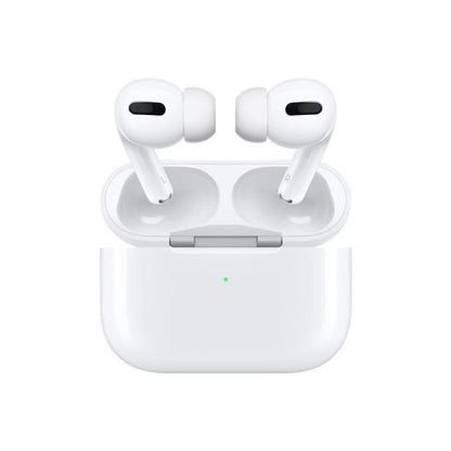 Airpods Pro 2nd Generation C