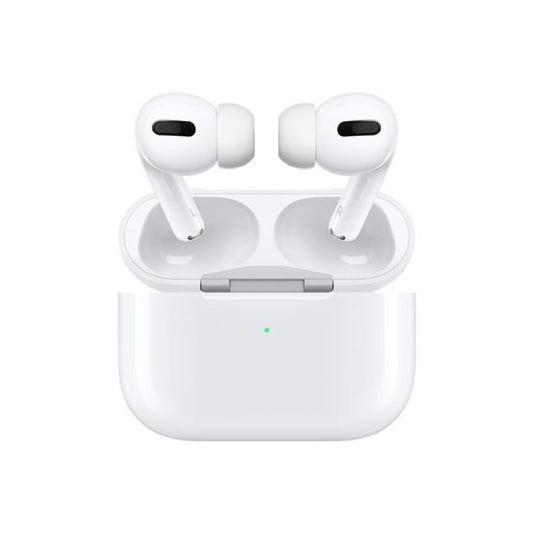 Airpods Pro 2nd Generation C