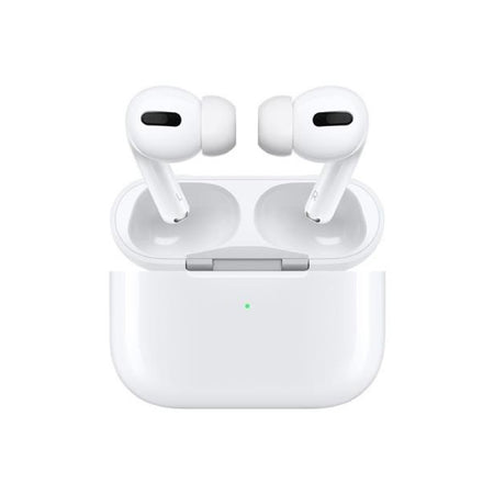 Airpods Pro 2nd Generation C