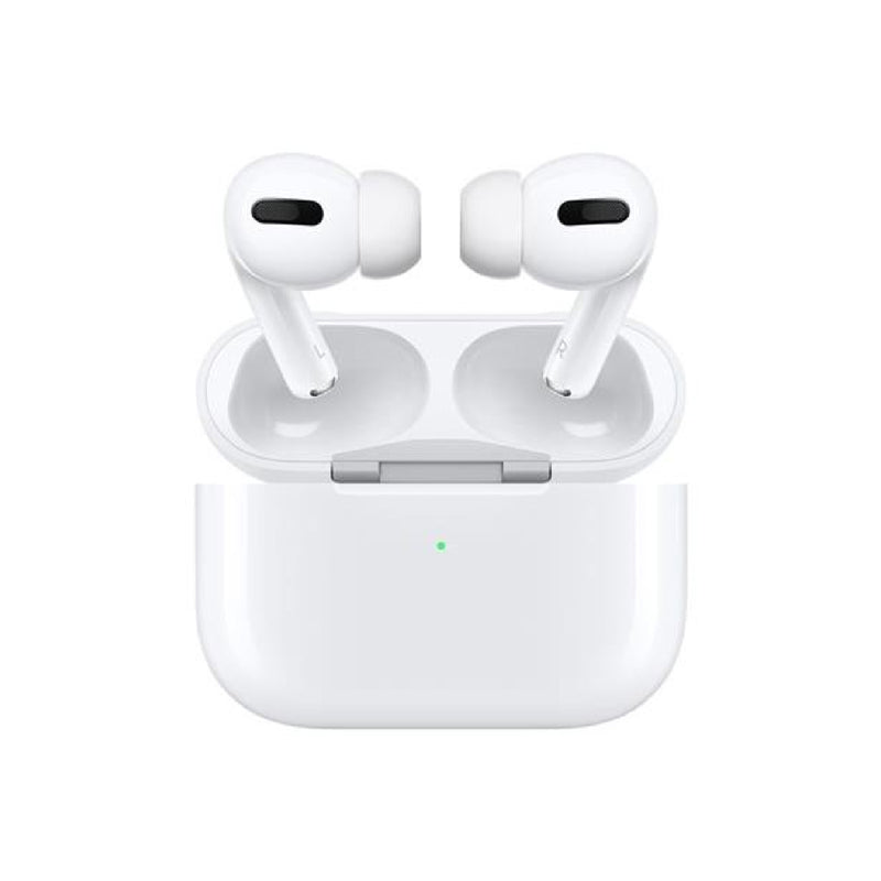 Airpods Pro 2nd Generation C