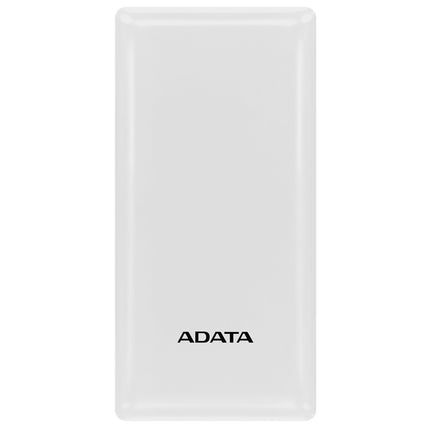 ADATA POWER BANK C20 20,000MAH