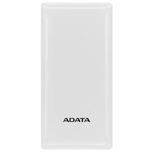 ADATA POWER BANK C20 20,000MAH